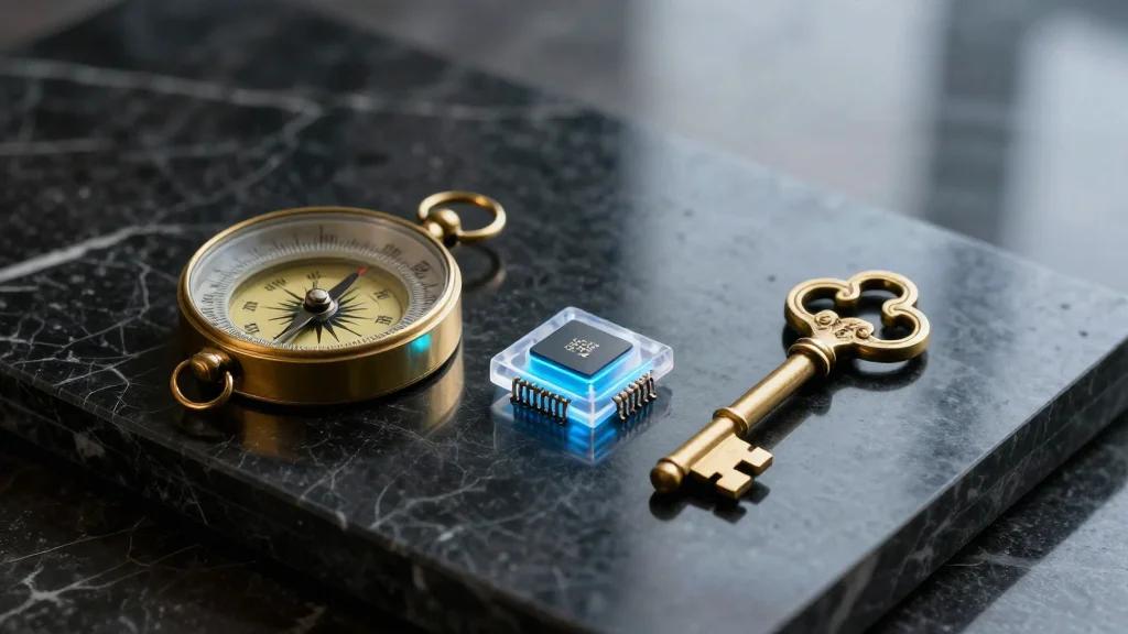 AI Democratizes Expert Tricks, Making Them Go Viral