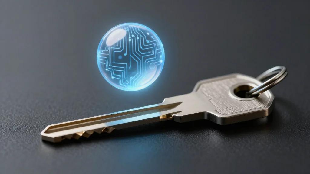 Trustwise Hires AI Veteran Gina Carfagno as CRO to Drive Enterprise Growth