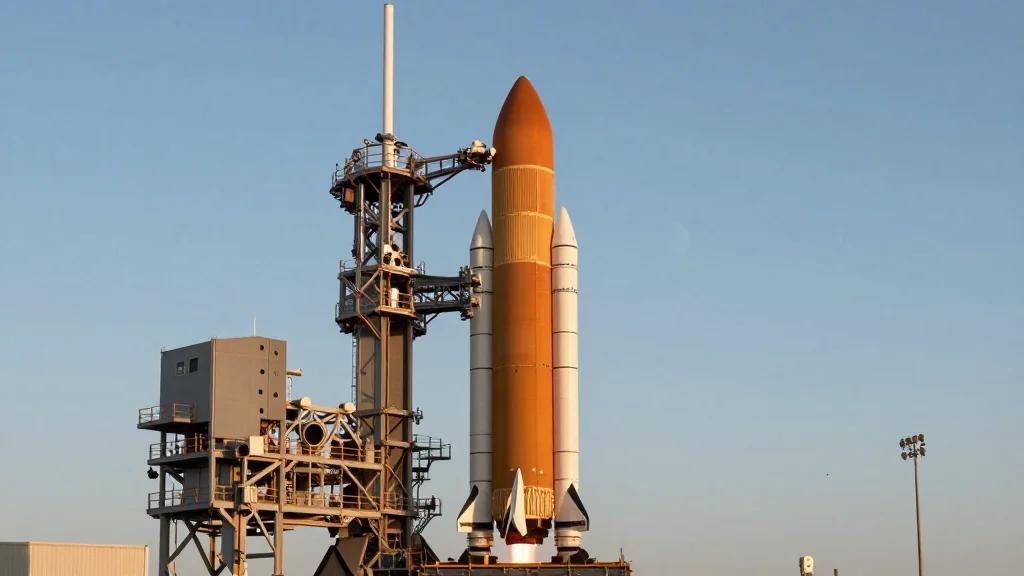 News Outlets Share Coverage Plans for Historic Artemis II Launch