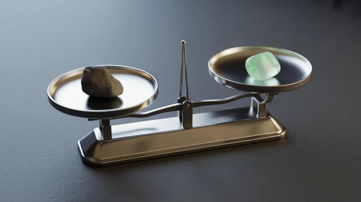 IBIT Shows Bearish Death Cross, but Bullish MACD Hints Bottom