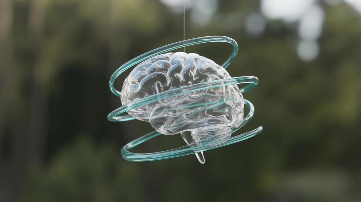 Karpathy’s Free 3.5‑hour ChatGPT Deep Dive Essential