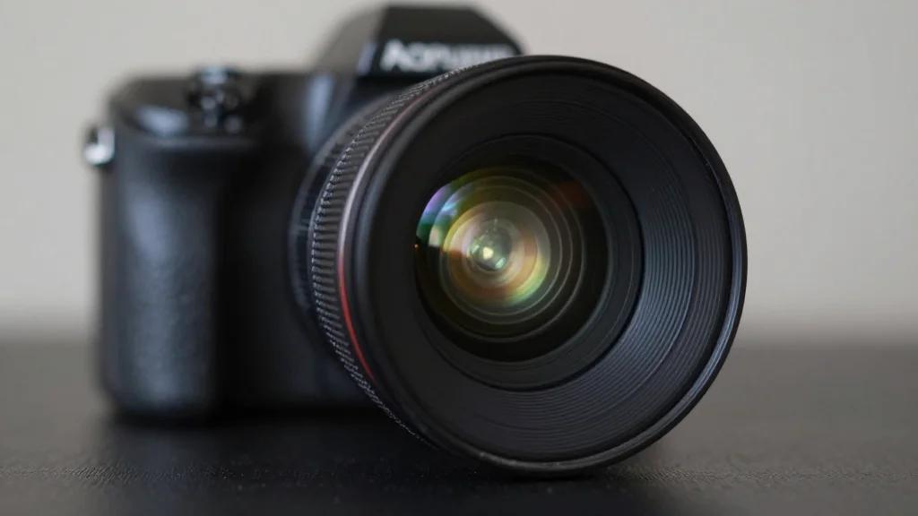 Deliberate Corruption Boosts AI Video Generation Quality