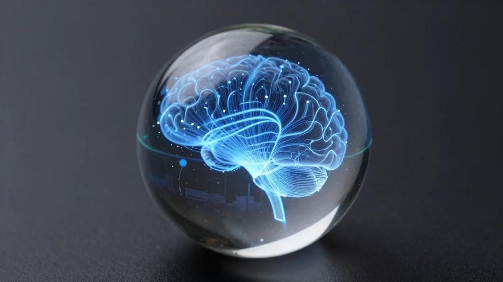 Infovista Launches an AI-Enabled Platform Unifying Network & CX Intelligence