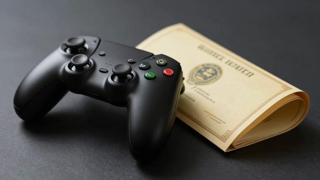 Domi's Dominance over Gudas Epitom