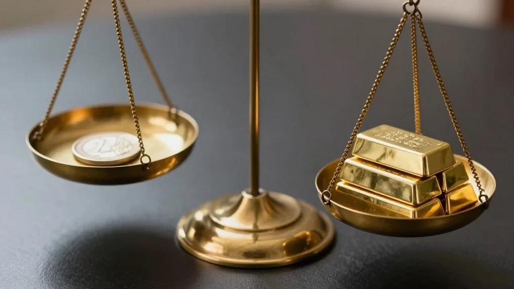 Reckitt Earnings: Emerging Markets Lead Growth While Developed Markets Struggle; Shares Cheap