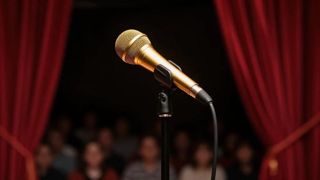 FAC Announces Its First Beneficiaries of UKAT Fund