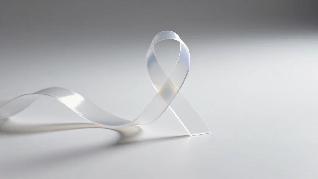 Get Ready: Upcoming Zero-Hour Contract Reforms