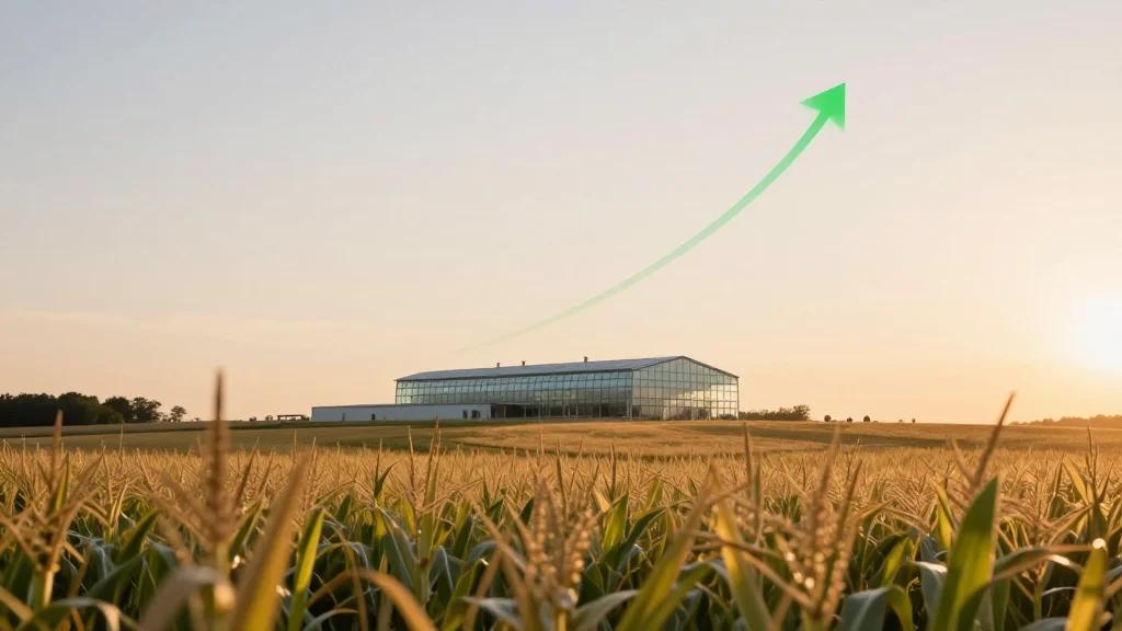 MGP Ingredients Inc (MGPI) Q4 2025 Earnings Call Transcript