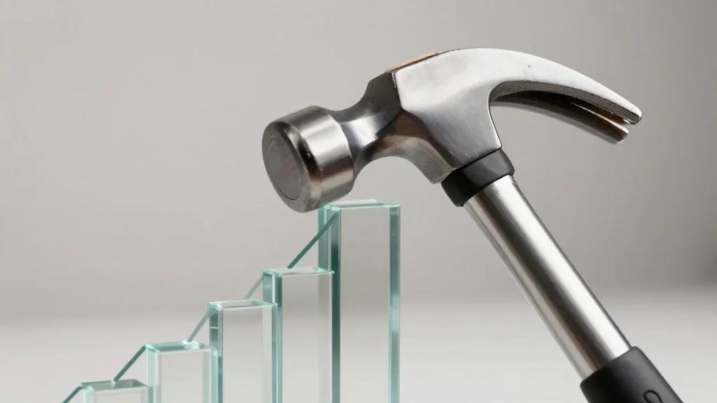 CAR Volatility Spike Stabilizes Market, Reduces Uncertainty