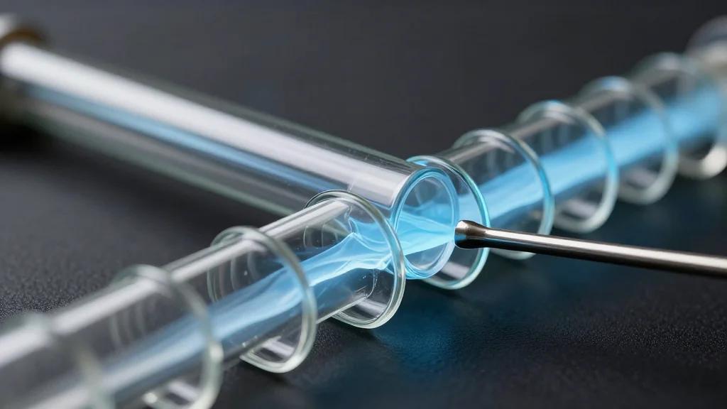 Pipeline Stalls when Good Ideas Are Out of Order