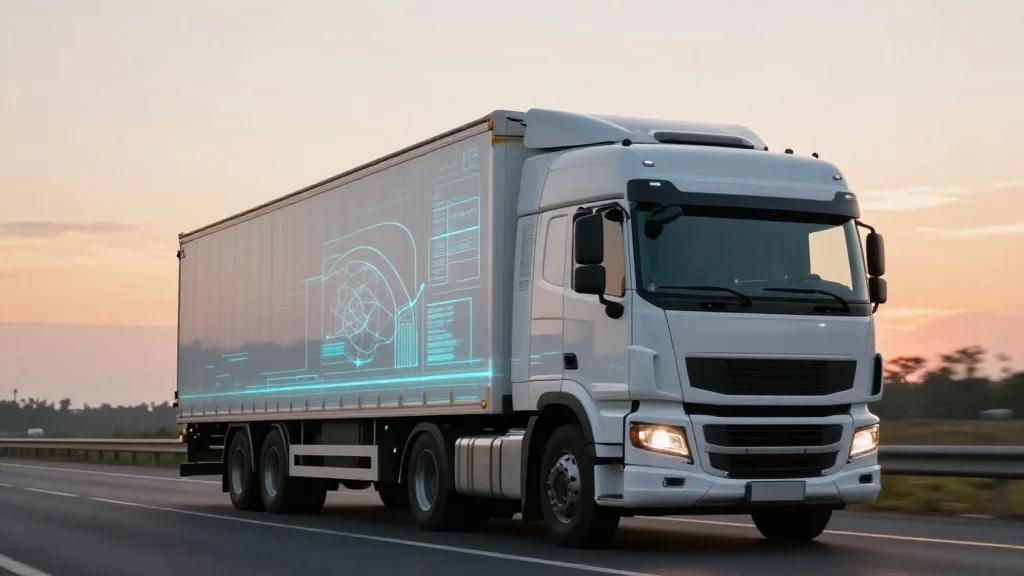 Reduce Pressure on Fleet Safety Teams