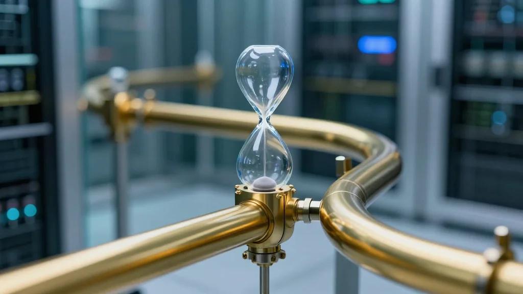 Developer Workflow Fragmentation and What’s Really Happening Behind the Scenes