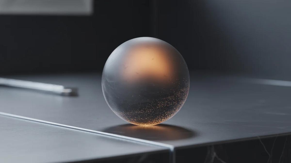 Monero Rallies After Accumulation Breakout