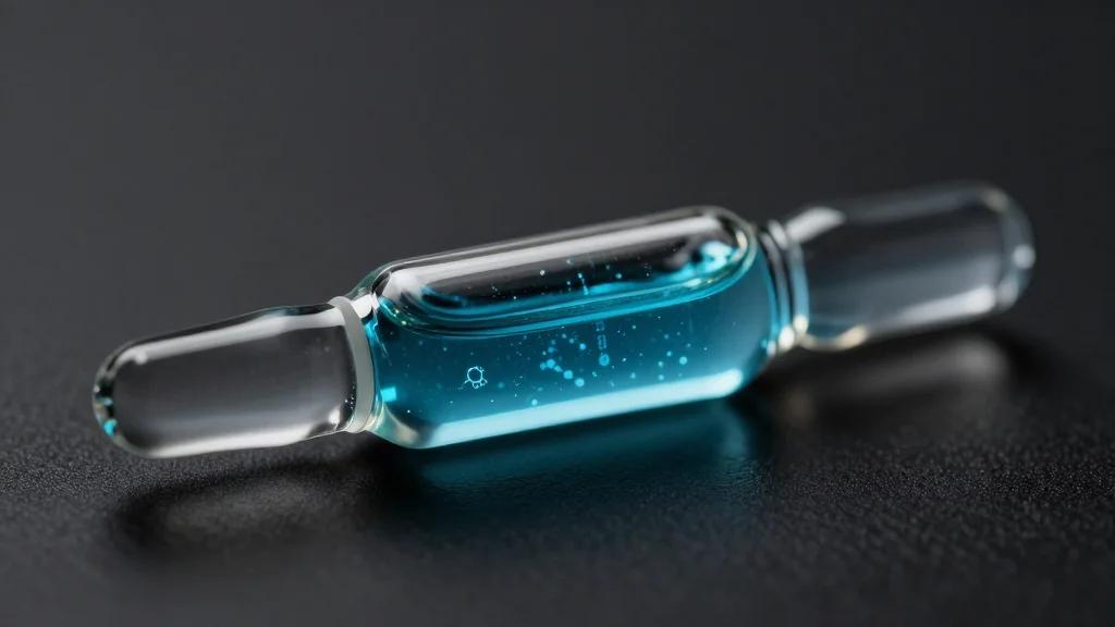 CAS Launches ‘Newton’ Agentic AI Built on Curated Scientific Data