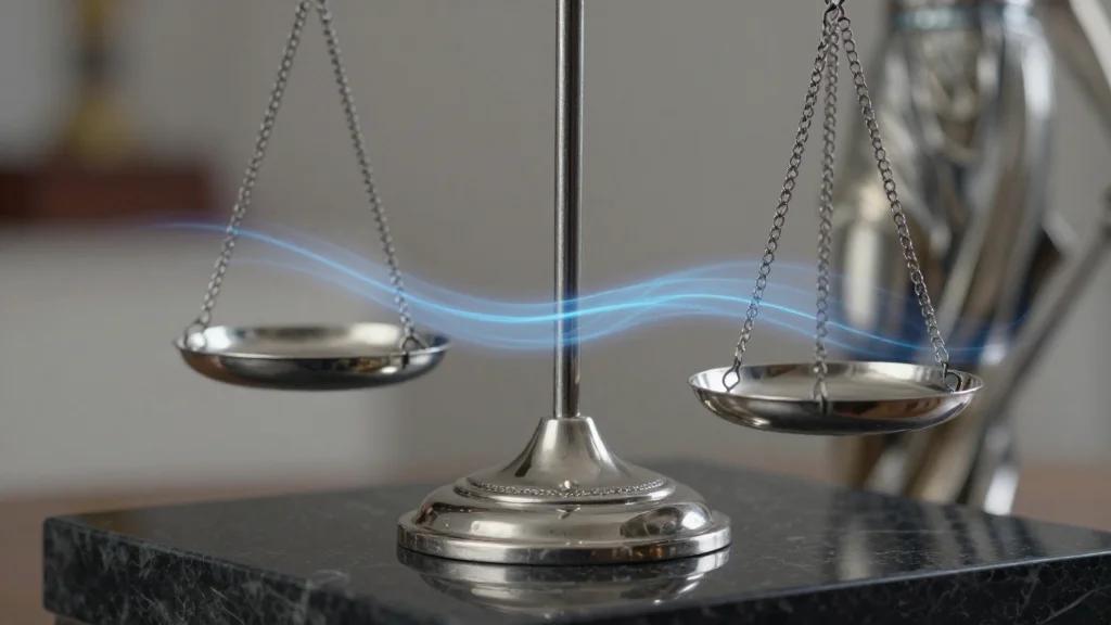 Maximize Your Impact at Legal Tech Conferences Today