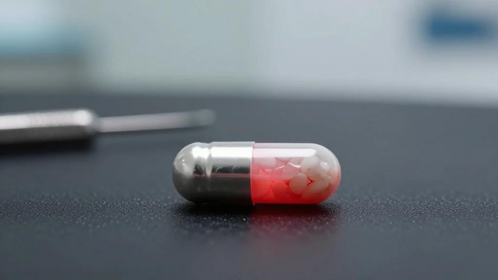 Sona Nanotech Adds Two Oncologists to Advisory Board for Hyperthermia Therapy