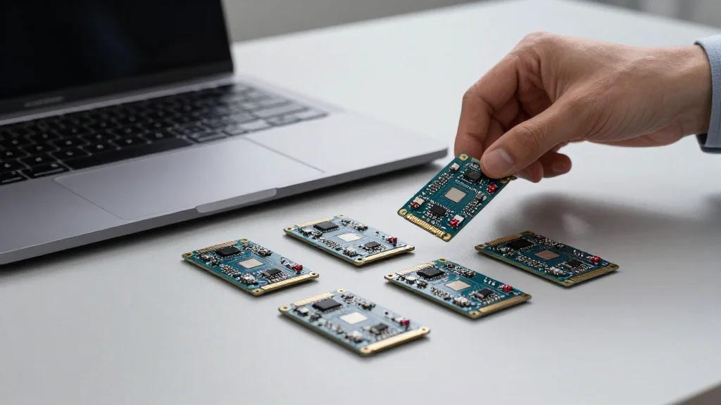 Tetrate Launches Open Source Marketplace to Simplify Envoy Adoption