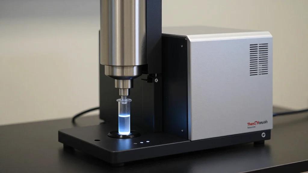 Lehigh University College of Health Launches HEAL Service Center: A Cutting-Edge Shared High-Resolution Mass Spectrometry Facility