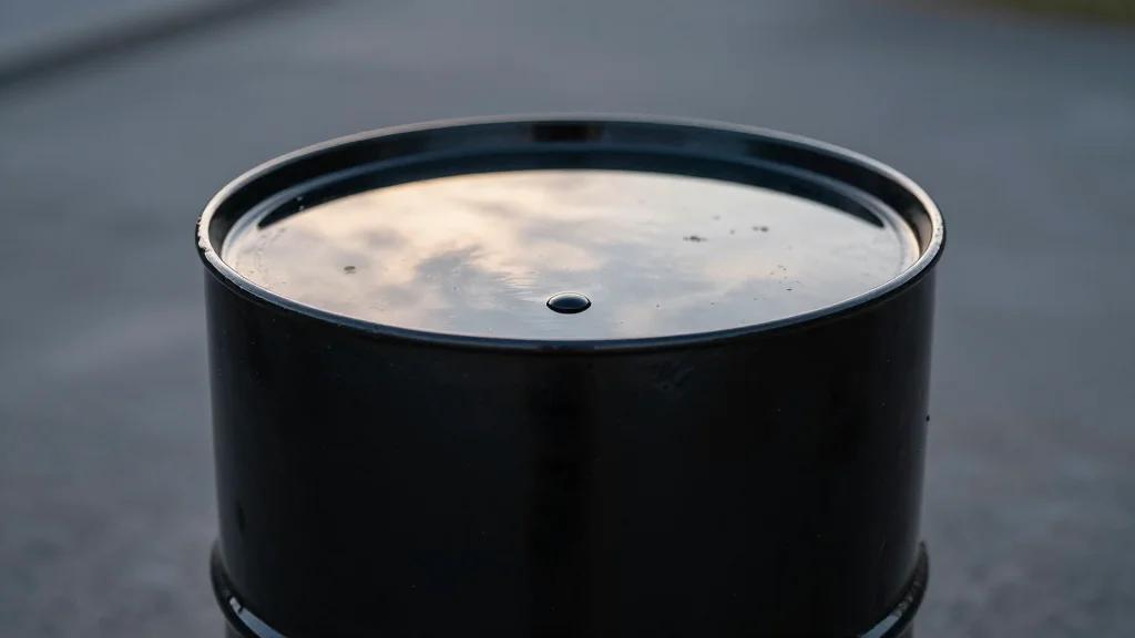 OPEC+ Poised for Cautious Supply Hikes Amid Y2K‑style Glut