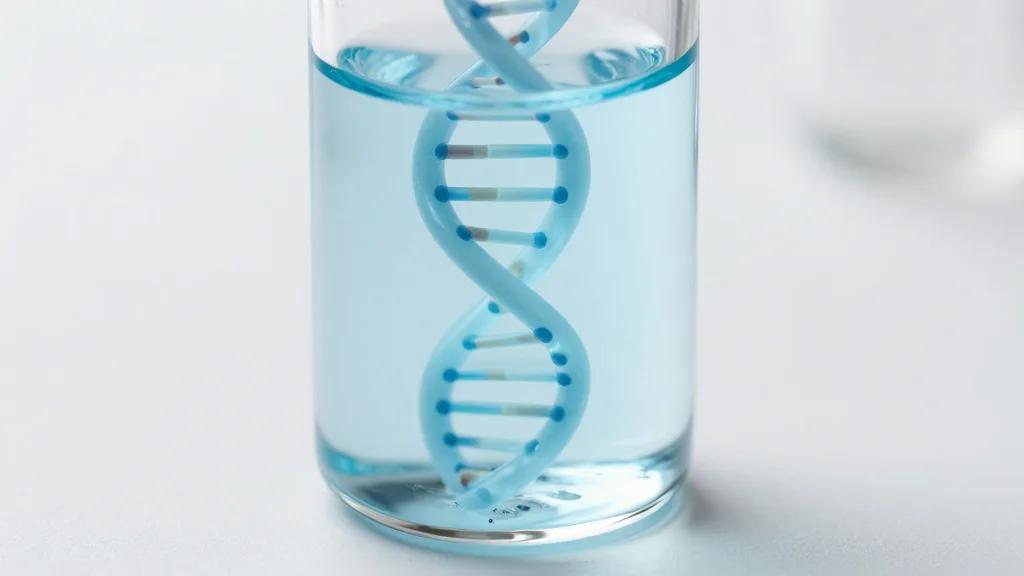 MRNA Companies Must Educate Public to Spark Outrage