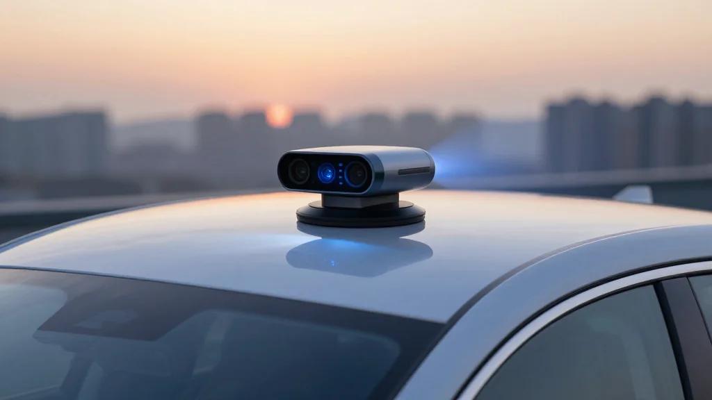 Tesla Prioritizes Quality, Expands Beta for Eager Fans