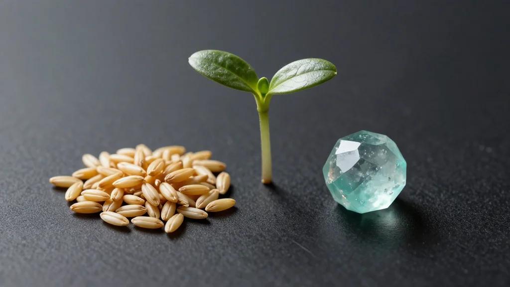 Four UMass Amherst Scientists Elected to American Association for the Advancement of Science