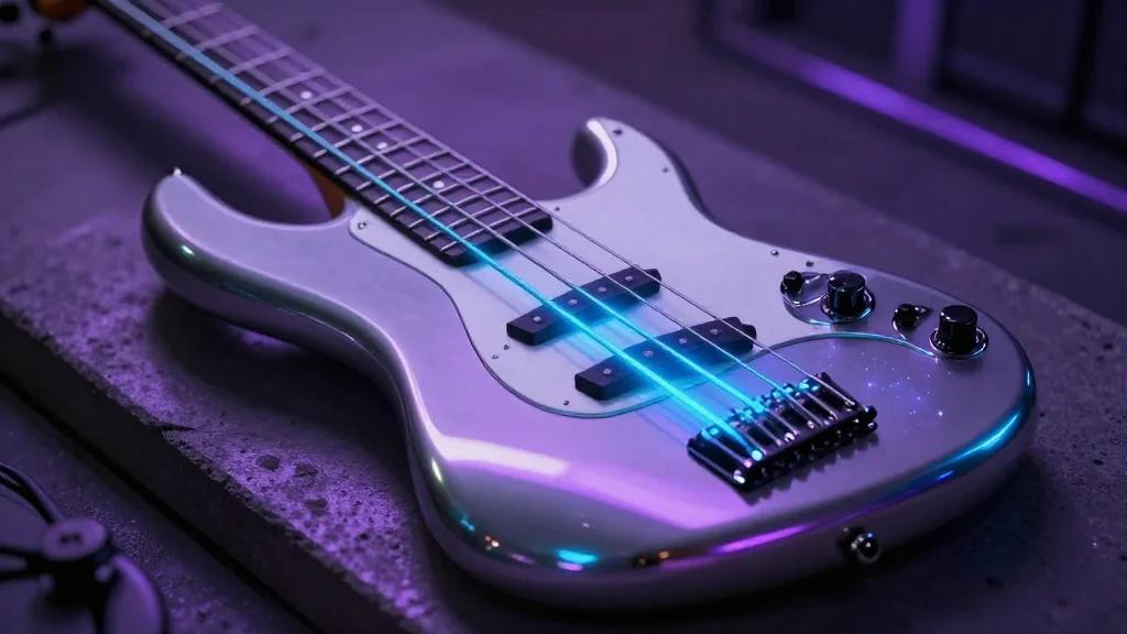 Kelley Stoltz Announces New LP for Dandy Boy Records