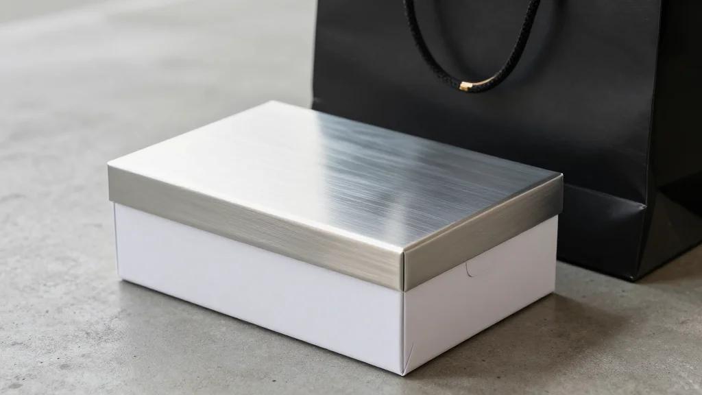 Top Shopify Stores Master Either Drops or Subscriptions