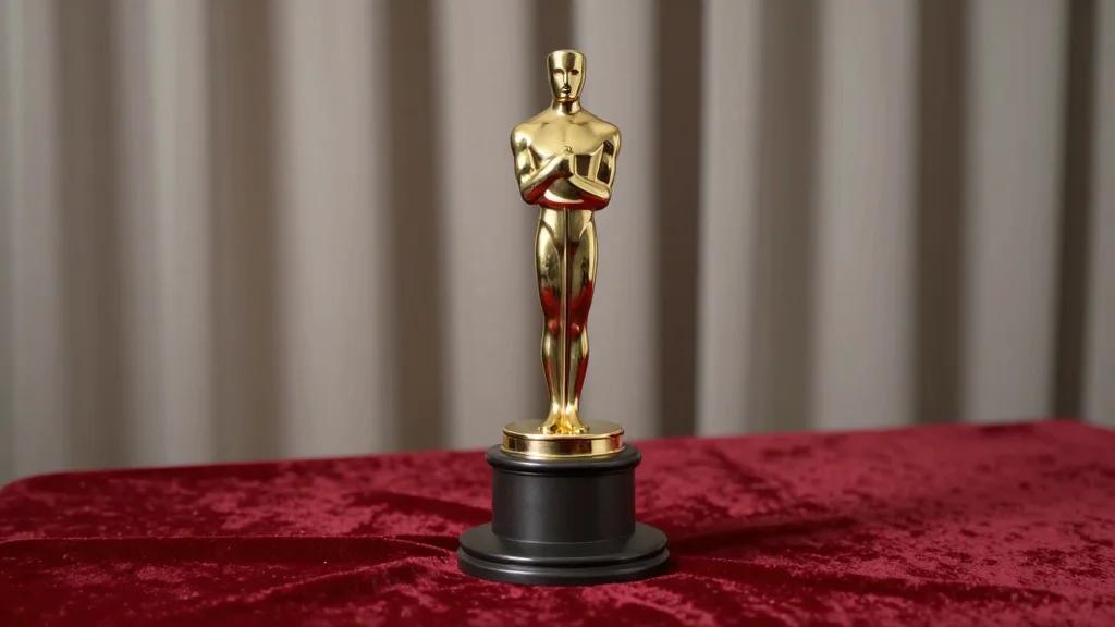 The Drama North America Box Office: Edges Closer To Beating Florence Pugh Starrer Small-Budget A24 Hit Midsommar