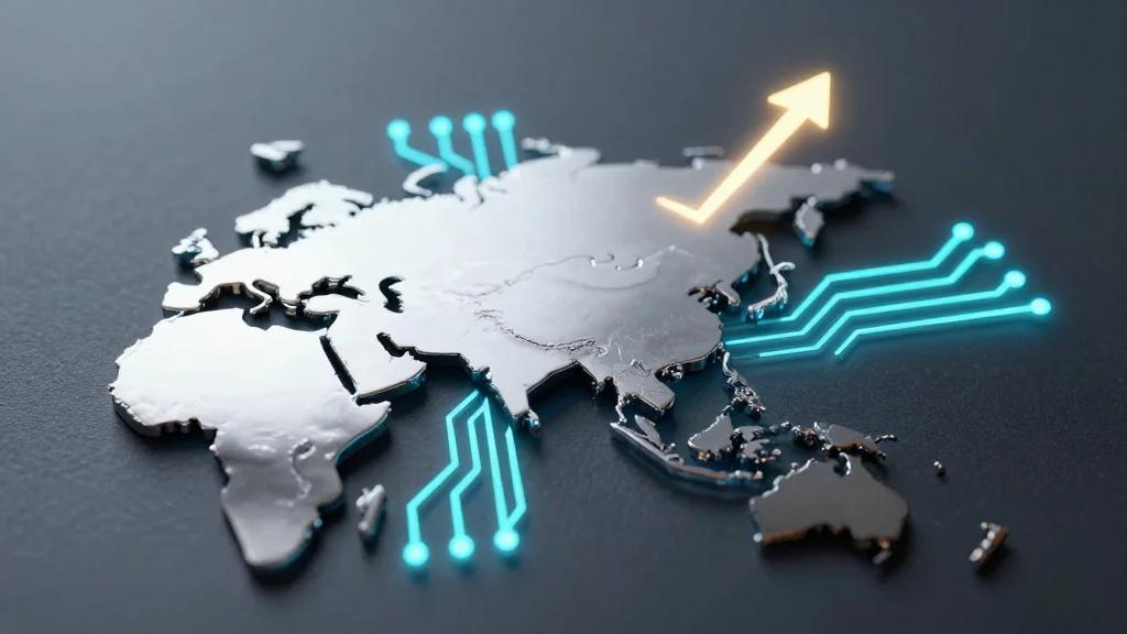 Resist AI's Default Consensus Narrative