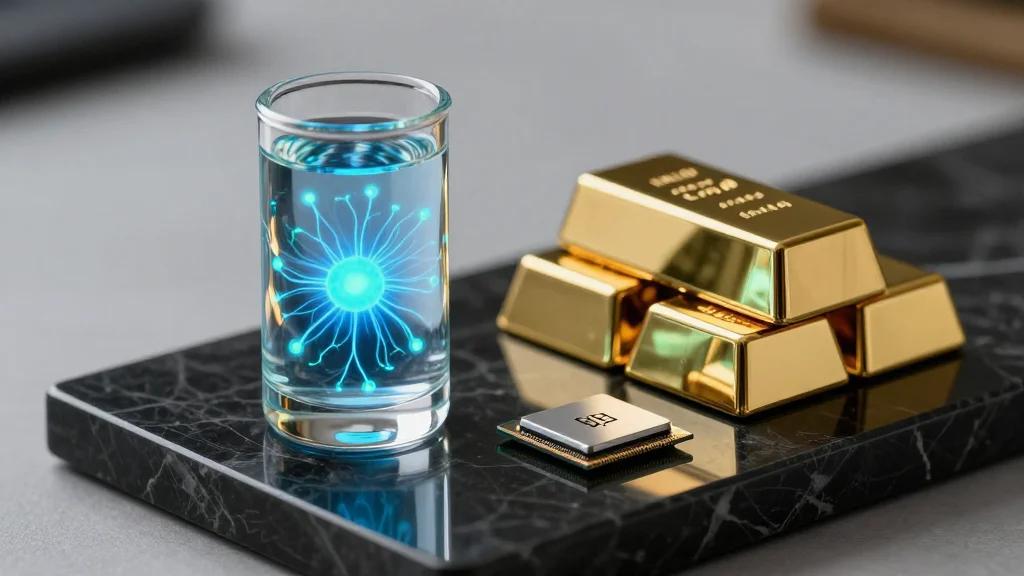 Highlight AI Raises $40M Series A Led by Khosla Ventures