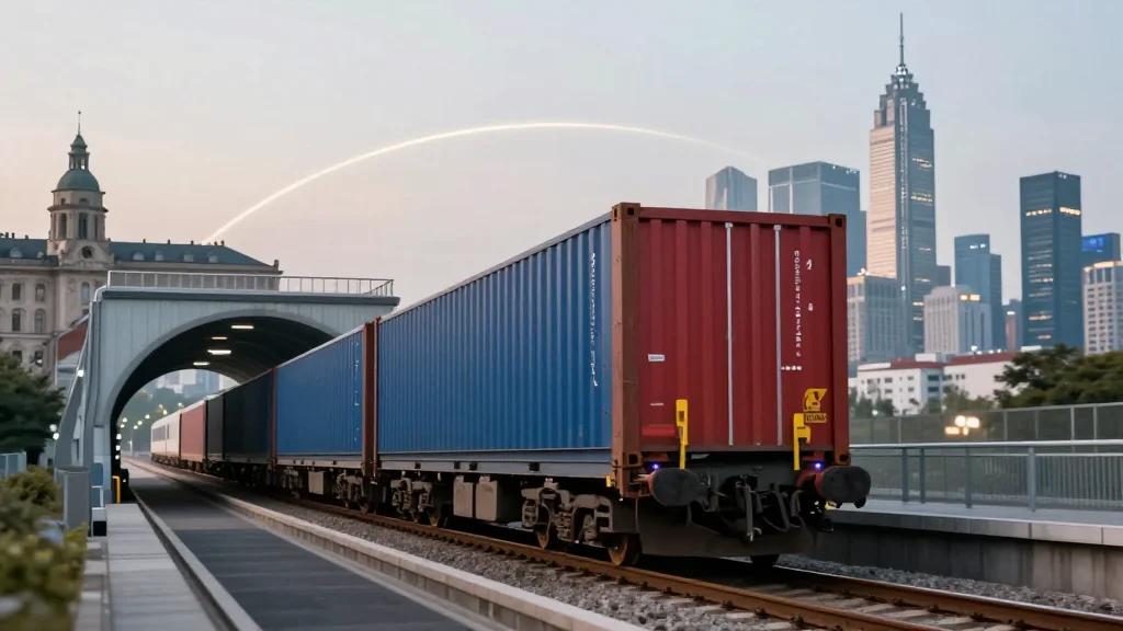 GigaCloud Partners with Otto Group to Expand European Marketplace Assortment