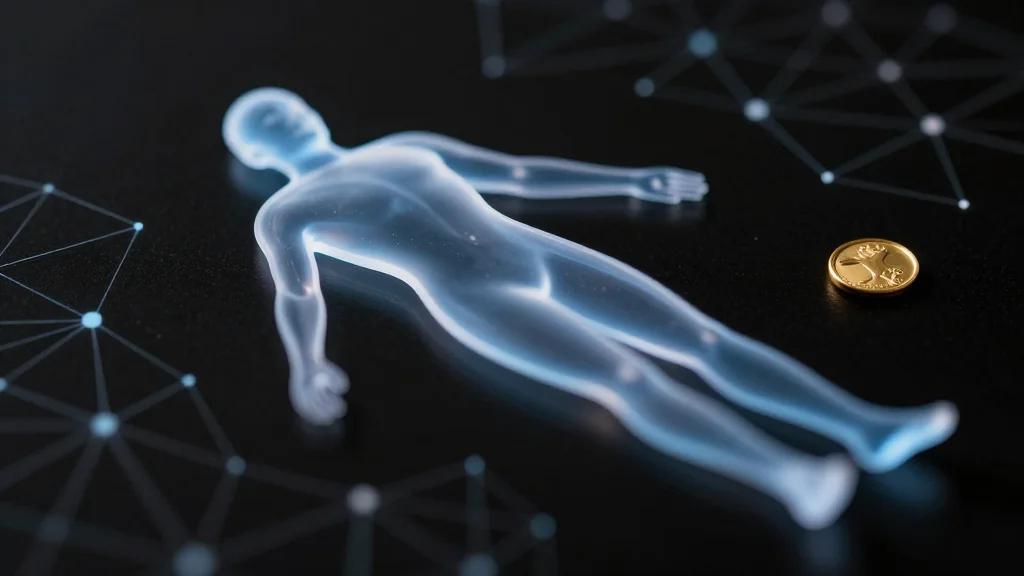 Building the Future: Seamless Customer Agent Experience