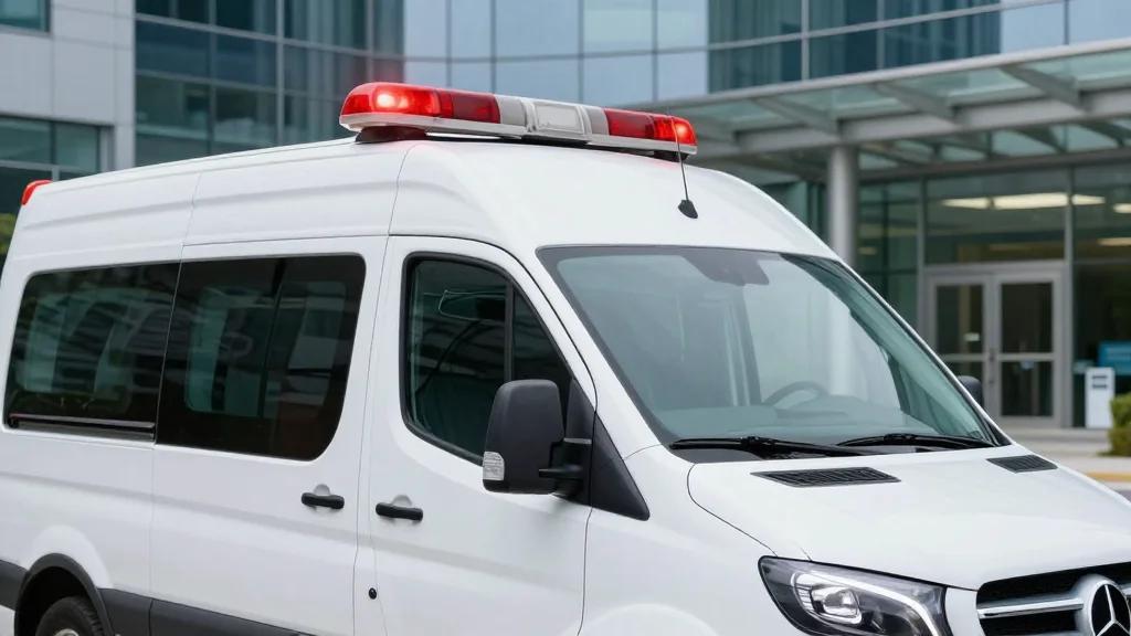 Jackson Health Foundation Raises $100M for New Emergency Department at Jackson Memorial Hospital