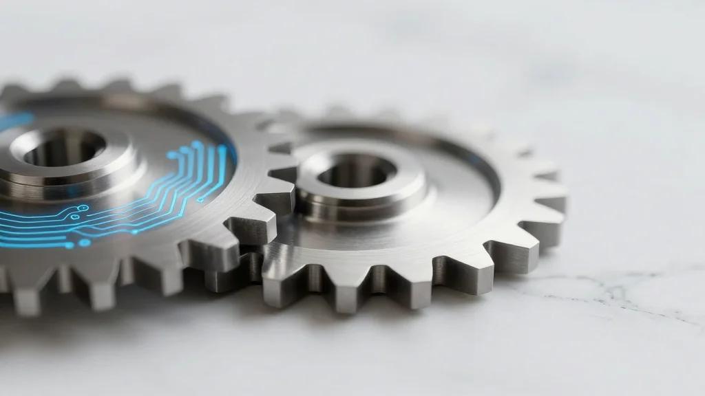 SAP Adds Agentic AI to SuccessFactors in 1H 2026 Release