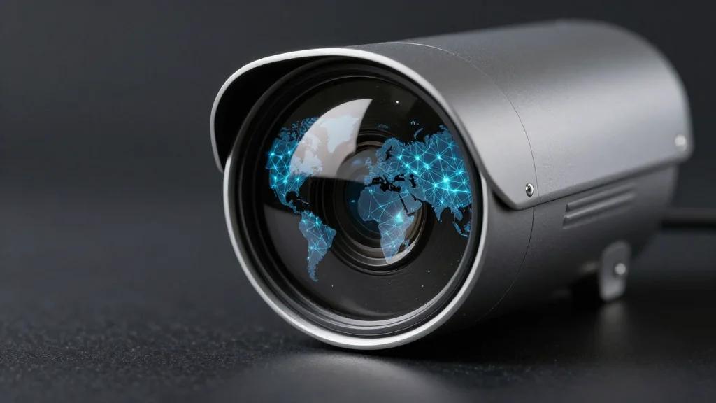 Ayman M Al-Sayari: Speech - Addressing Financial Crime, Fraud, and Corruption as Barriers to Growth and Stability Session