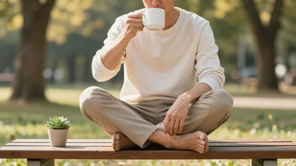 Value Efficiency over Busyness: Work Smarter, Rest More