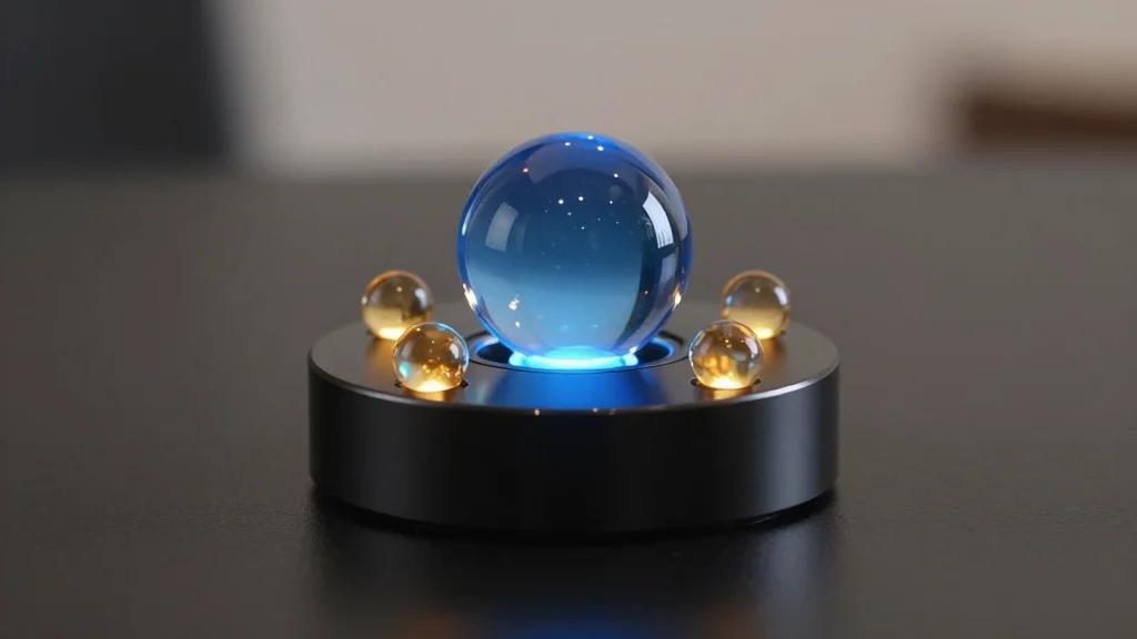 Why the Future of GRC Is a Command Center, Not a Collection of Modules