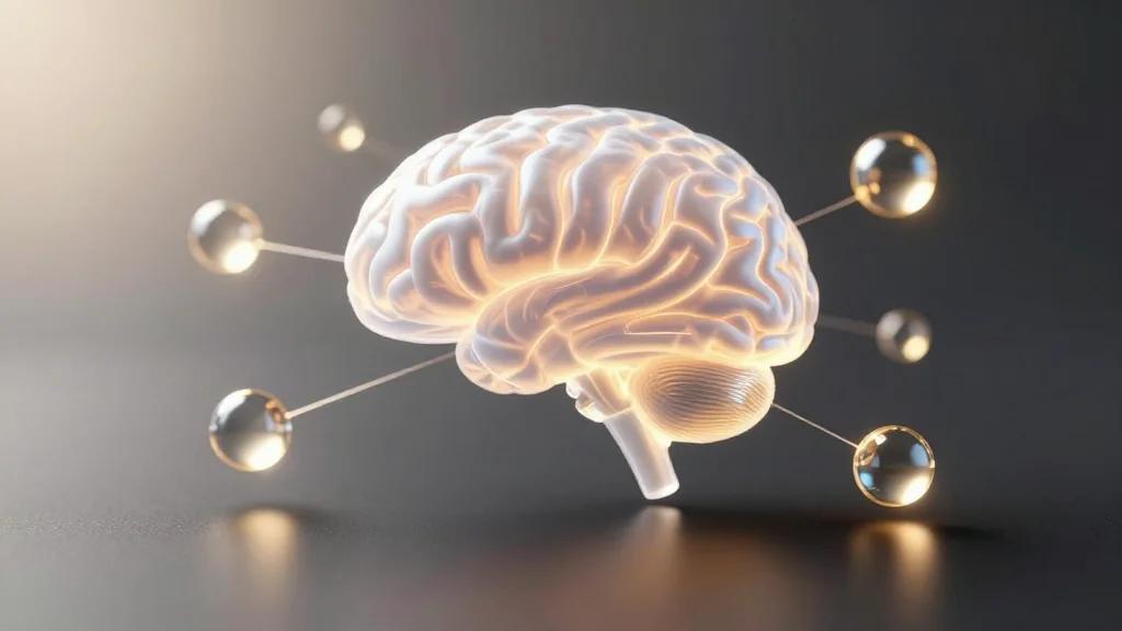 Bain & Company Launches AI-Focused Venture Ecosystem With Leading Global VC Firms