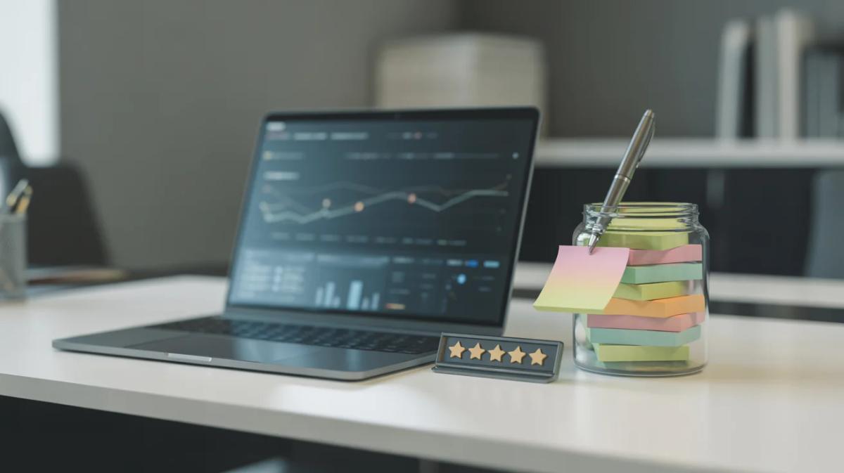 Turn Customer Reviews Into Authentic Ad Hooks