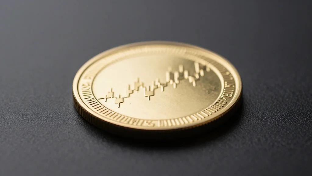 Master Volume Trading with $100K Liquidity Filter