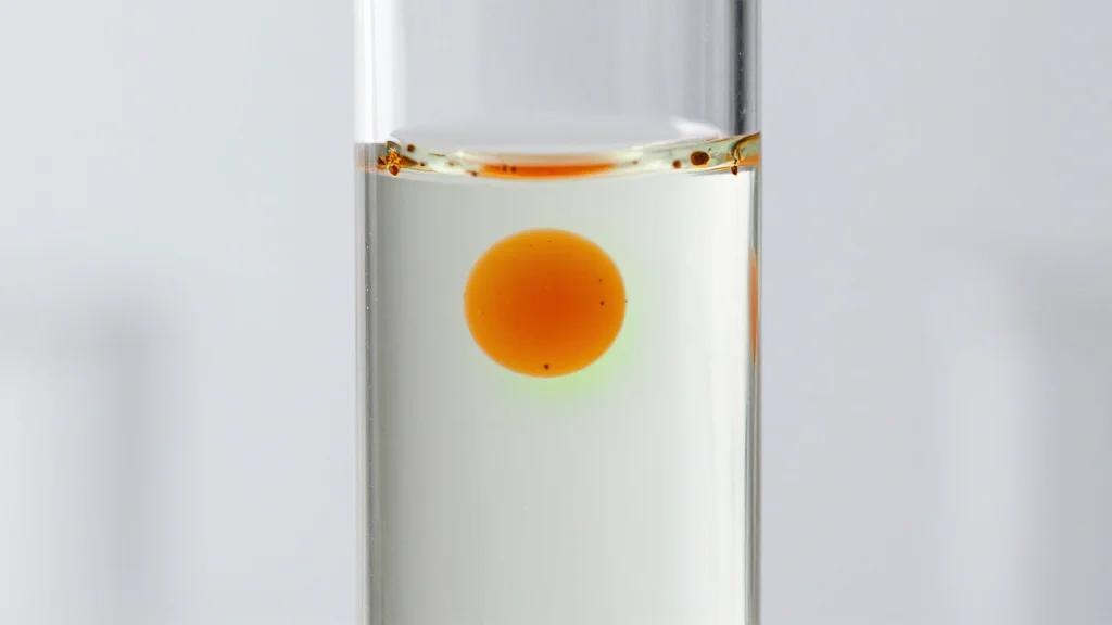 Polyunsaturated Lipids Kill Senescent Cells by Ferroptosis