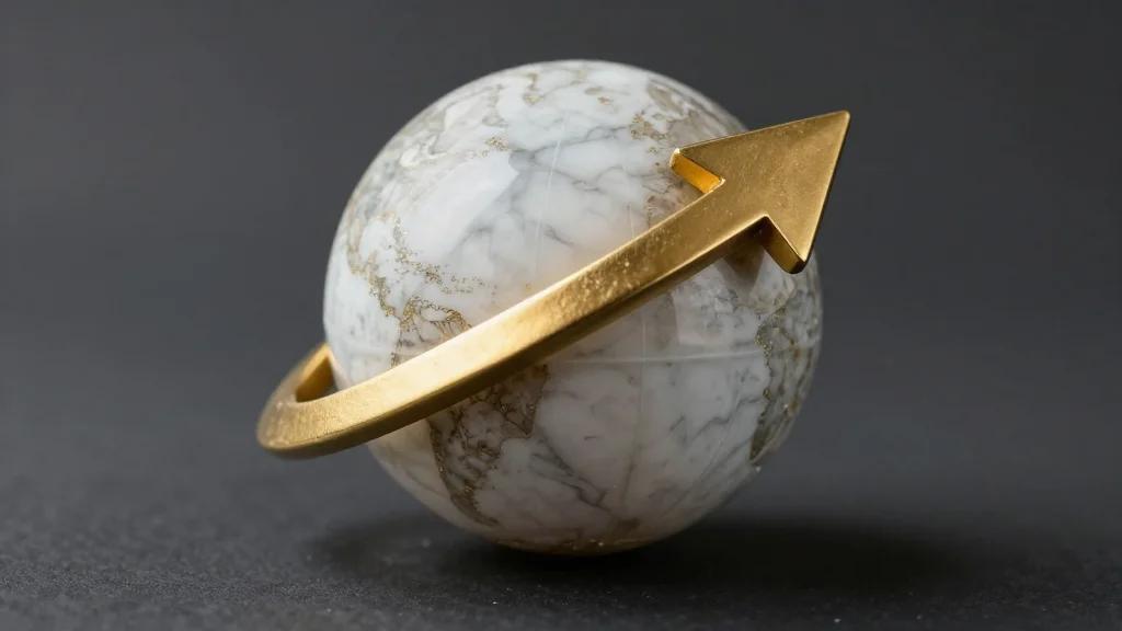 World Bank Reconsiders Free‑Market Absolutism in New Report