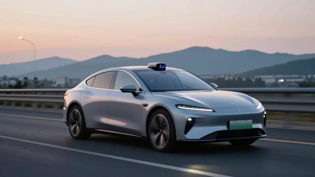 Why the Iran War Hasn’t yet Affected US Vehicle Sales Forecasts