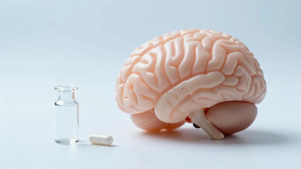 Bial Launches Education and Awareness Campaign for World Parkinson’s Day