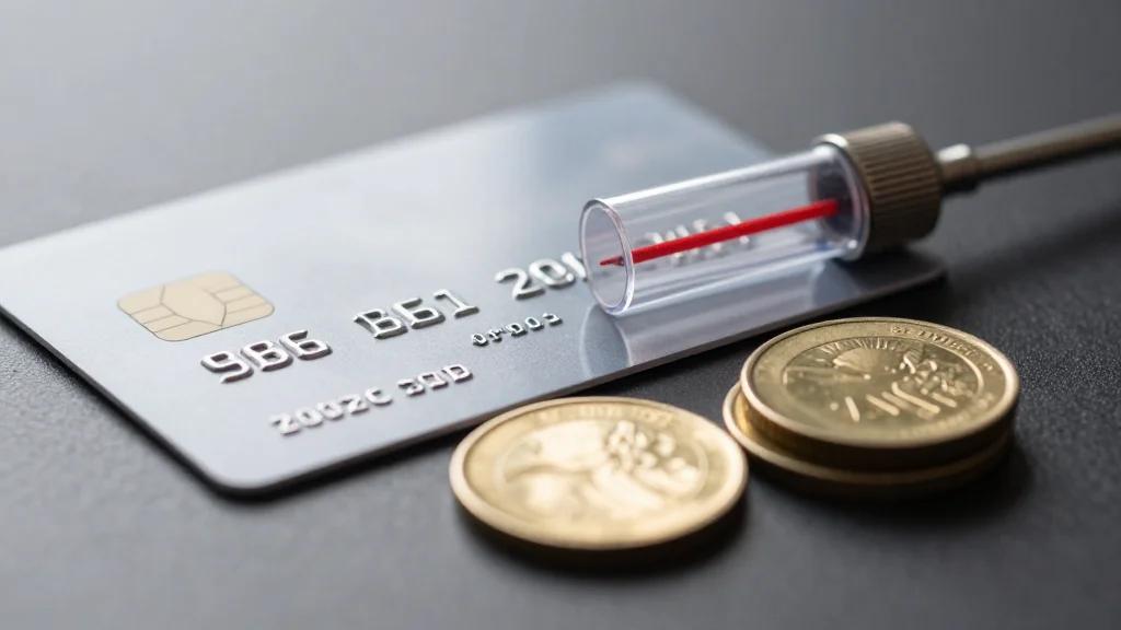 Arizona Mulls Card Rate Cap