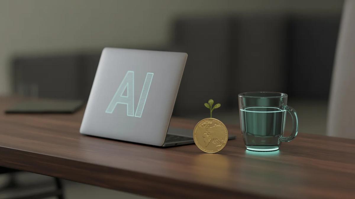 Global Work AI Secures $2.4M Seed Funding to Expand AI Job-Search Platform