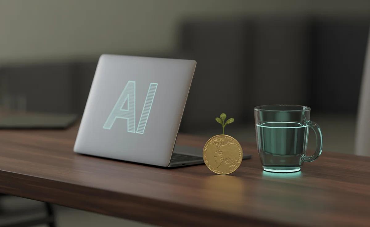 Global Work AI Secures $2.4M Seed Funding to Expand AI Job-Search Platform