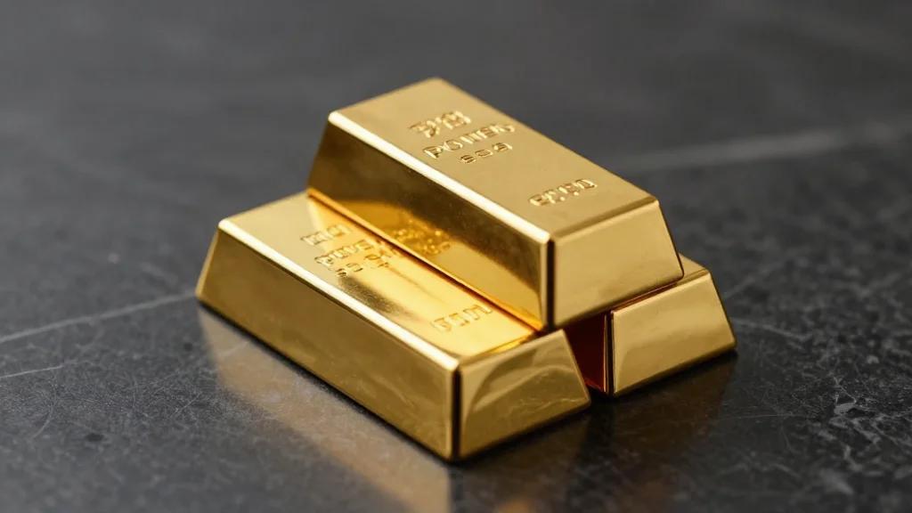 Fall in Provisions Help ICICI Bank's Net Profit in Q4 FY26