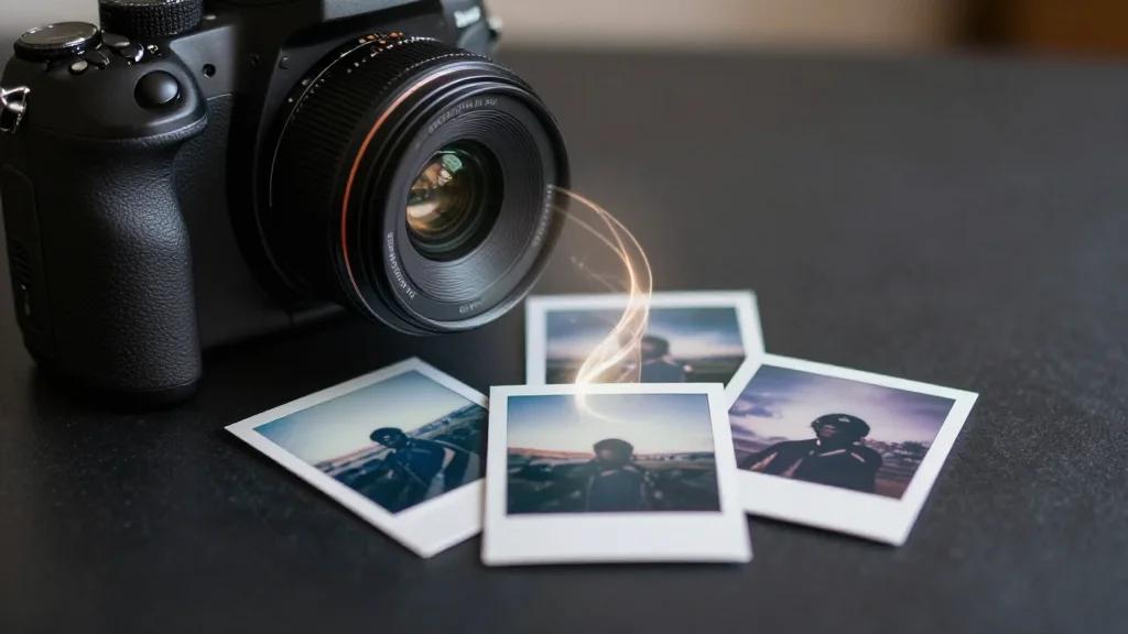 YouTube Adds More Promote Targeting Options, Image-To-Video AI